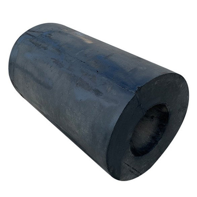 Certificato di Tug Boats Cylindrical Rubber Fender CMF600D BV
