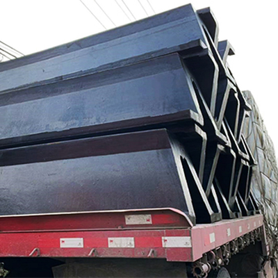Elasticità amichevole di gomma di sicurezza del cuscino ammortizzatore V500H Eco dell'arco resistente all'uso di NR