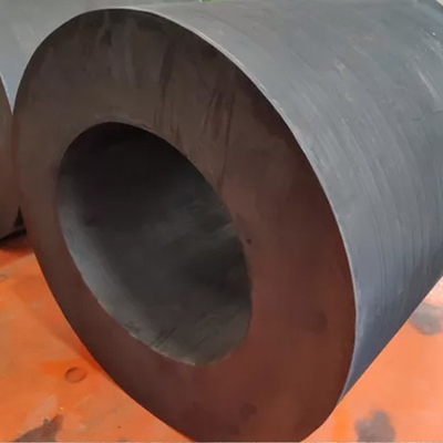 Norma cilindrica di Marine Fenders PIANC2002 di assorbimento di alta energia