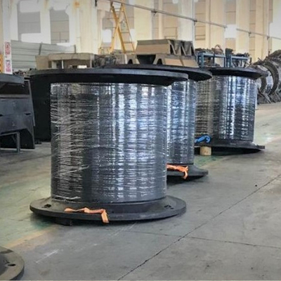 Assorbimento di alta energia di gomma del cuscino ammortizzatore 1250H NR delle cellule di NBR SBR EPDM