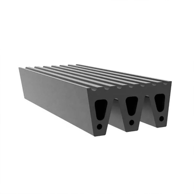 Tug Boat Fenders Safety Elasticity resistente per ancorare