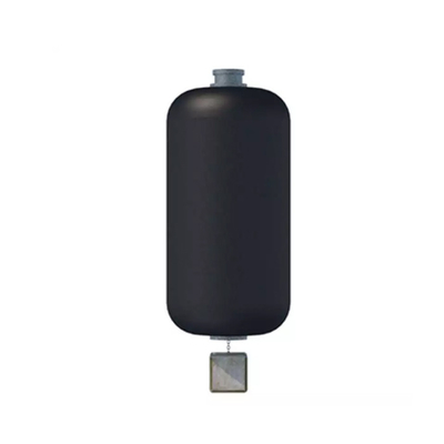 il cuscino ammortizzatore ISO17357 di 50kPa 3.3*6.5M Submarine Hydro Pneumatic si è qualificato
