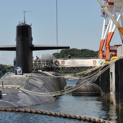 il cuscino ammortizzatore ISO17357 di 50kPa 3.3*6.5M Submarine Hydro Pneumatic si è qualificato