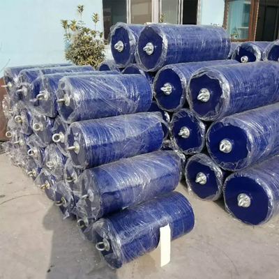 Gli ABS di D3.3M certificano i cuscini ammortizzatori della schiuma per le barche mettono in bacino la protezione dell'amplificatore