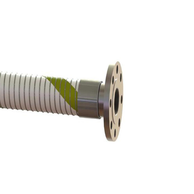 15 Antivari Marine Transfer Hose Flexible Composite EN13766/13765