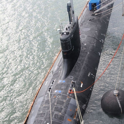 Cuscini ammortizzatori sottomarini subacquei Marine Rubber sommergibile pneumatica dei semi
