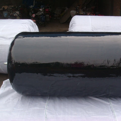 La cellula chiusa del poliuretano spuma cuscini ammortizzatori della barca 2500mm*4000mm per la nave del bacino