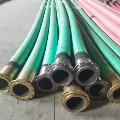 Nbr Sts sistemi di tubature pacchetto bobina 3,0 mm-30 mm di diametro esterno