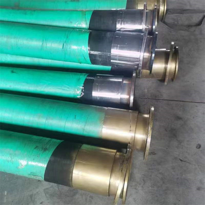 Nbr Sts sistemi di tubature pacchetto bobina 3,0 mm-30 mm di diametro esterno