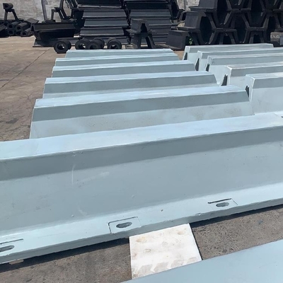Superficie liscia di gomma marina OEM Fender tipo V