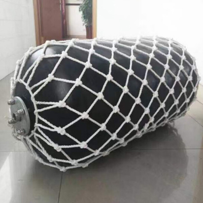 Solid Fixed 1.5m X 3m Floating Foam Fender Bumpers Eva Per Barche Marine Dock