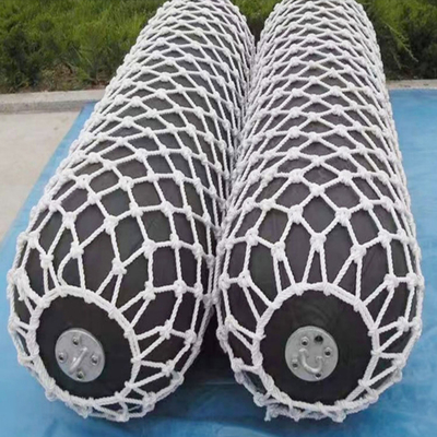 Solid Fixed 1.5m X 3m Floating Foam Fender Bumpers Eva Per Barche Marine Dock