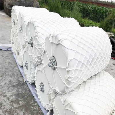 Protezione cuscino marino mare oceano schiuma galleggiante Fender PU polietilene massello gomma riempita