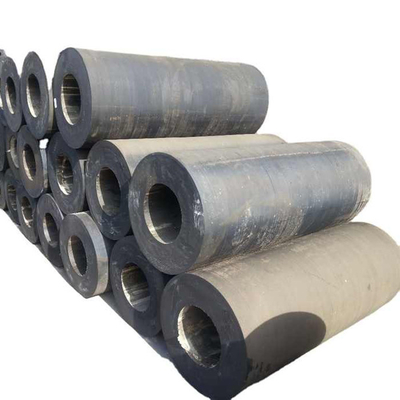 Trelleborg Shibata Fenders marine cilindrico 600x1200 per il paraurti del molo di barca