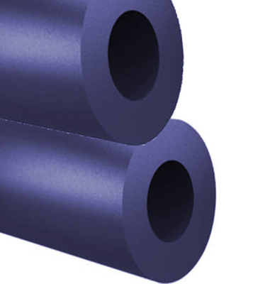 HONGRUNTONG antiproiettile per navi cilindriche gomma pneumatica