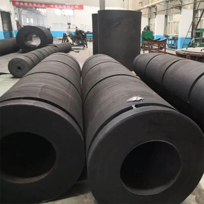 HONGRUNTONG antiproiettile per navi cilindriche gomma pneumatica