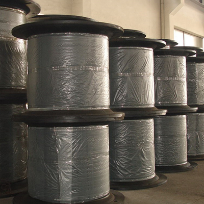 HONGRUNTONG Fenders di gomma cilindrica Fenders di gomma di bordo
