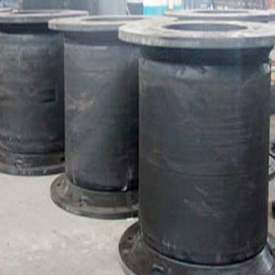 Fendine di gomma a cellule resistenti Fender Fender Fender Fender di rimorchiatore Fender Bollard Fender
