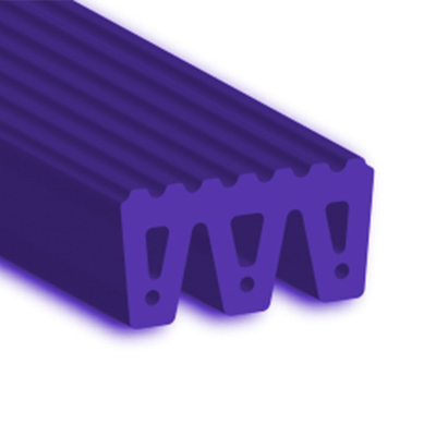Fenders per rimorchiatori più venduti Fenders per rimorchiatori per rimorchiatori