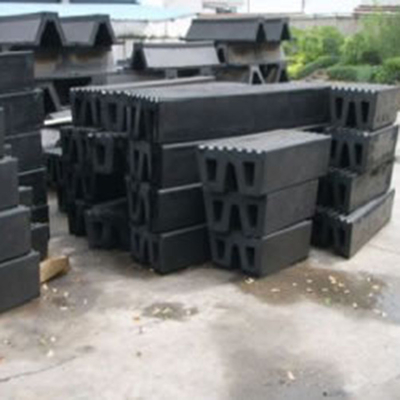 Fenders per rimorchiatori più venduti Fenders per rimorchiatori per rimorchiatori
