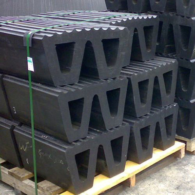 Fenders per rimorchiatori più venduti Fenders per rimorchiatori per rimorchiatori