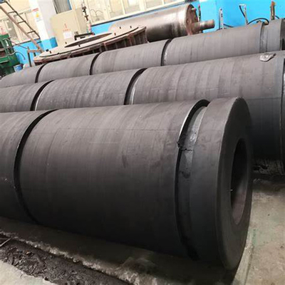 Cina Fender cilindrici pneumatici per rimorchiatori Fender per rimorchiatori paraurti