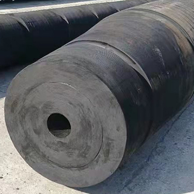 Cina Fender cilindrici pneumatici per rimorchiatori Fender per rimorchiatori paraurti