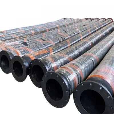 Tubo SR STS con 75-105 bar di pressione di scoppio e diametro interno di 3 mm-40 mm