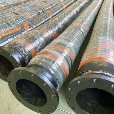 Tubo SR STS con 75-105 bar di pressione di scoppio e diametro interno di 3 mm-40 mm