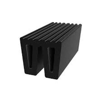 Fenders per rimorchiatori a bassa manutenzione Fenders per banchine a mozzo Fenders personalizzati resistenti alla corrosione