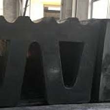 Fenders per rimorchiatori a bassa manutenzione Fenders per banchine a mozzo Fenders personalizzati resistenti alla corrosione