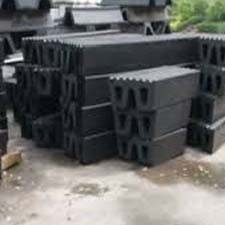 Fenders per rimorchiatori a bassa manutenzione Fenders per banchine a mozzo Fenders personalizzati resistenti alla corrosione