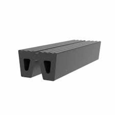 Fenders per rimorchiatori cuscini rimorchiatori marini Fenders in gomma per la protezione dalle onde