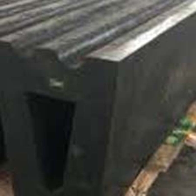 Fenders per rimorchiatori cuscini rimorchiatori marini Fenders in gomma per la protezione dalle onde