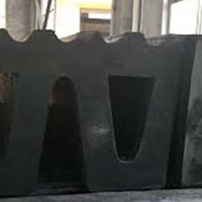 Fenders per rimorchiatori cuscini rimorchiatori marini Fenders in gomma per la protezione dalle onde