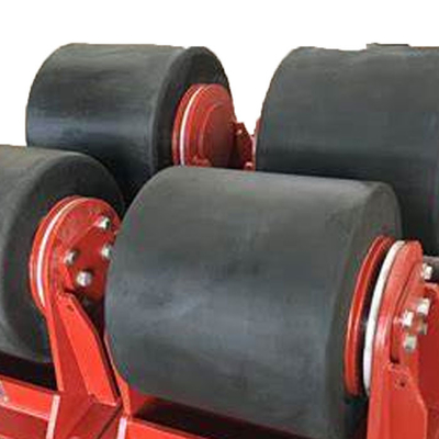 Fenders a rulli Astm D2000 Fenders a ruote certificati per la protezione marina