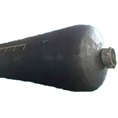 4.5*12.0M Operatori sottomarini Fender Assorbente di urti subacqueo