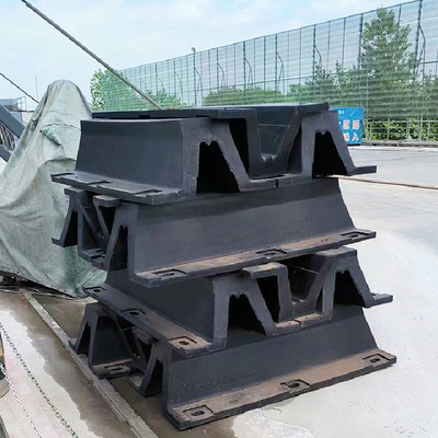 Materiali durevoli per prestazioni durature