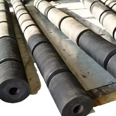 Fenders di rimorchiatori di gomma marine cilindrica Bumper con ABS Cert