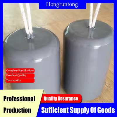 600 x 1000 mm Fender Eva galleggiante con bassa manutenzione costo-efficacia elevata galleggianza