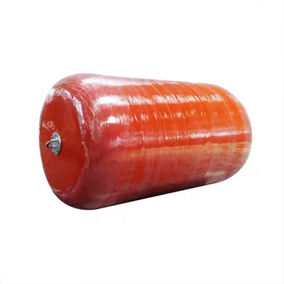 600 x 1000 mm Fender Eva galleggiante con bassa manutenzione costo-efficacia elevata galleggianza