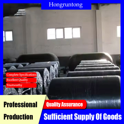 300 x 1000 mm Fender a schiuma galleggiante leggero, resistente e ammortizzante