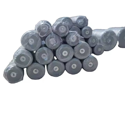 300 x 1000 mm Fender a schiuma galleggiante leggero, resistente e ammortizzante