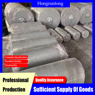 1700 X 3000 mm Boia galleggiante Fender Abrasione resistente Riflettente luce Eco-friendly