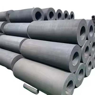 750×1800mm Fender marini cilindrici Superficie liscia resistente agli urti