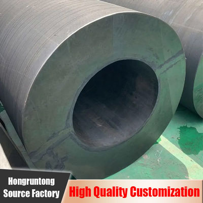 600×1200mm Fenders marini cilindrici Assorbimento degli urti Durable Low Maintenance