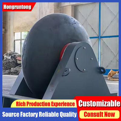 Fendine a rulli per ormeggio di nave Rotolamento liscio Ridotto attrito dello scafo Dimensioni personalizzate