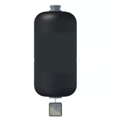 Parabordi Marini ad Alta Efficienza Energetica Lunga Durata Prestazioni Stabili