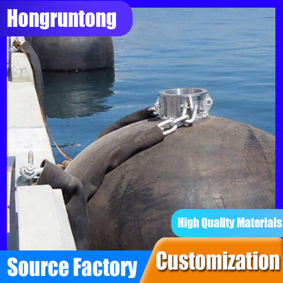 Parabordi Marini ad Alta Efficienza Energetica Lunga Durata Prestazioni Stabili