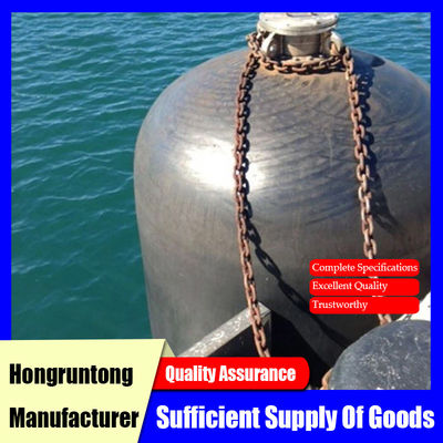 Parabordi Marini ad Alta Efficienza Energetica Lunga Durata Prestazioni Stabili